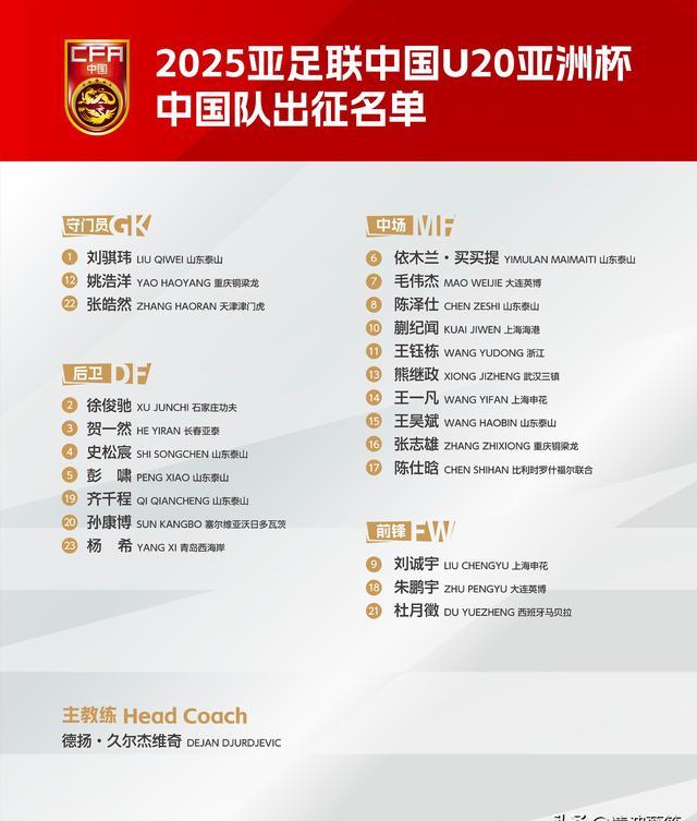 赛事披露：亚洲球队荣誉之征程的简单介绍