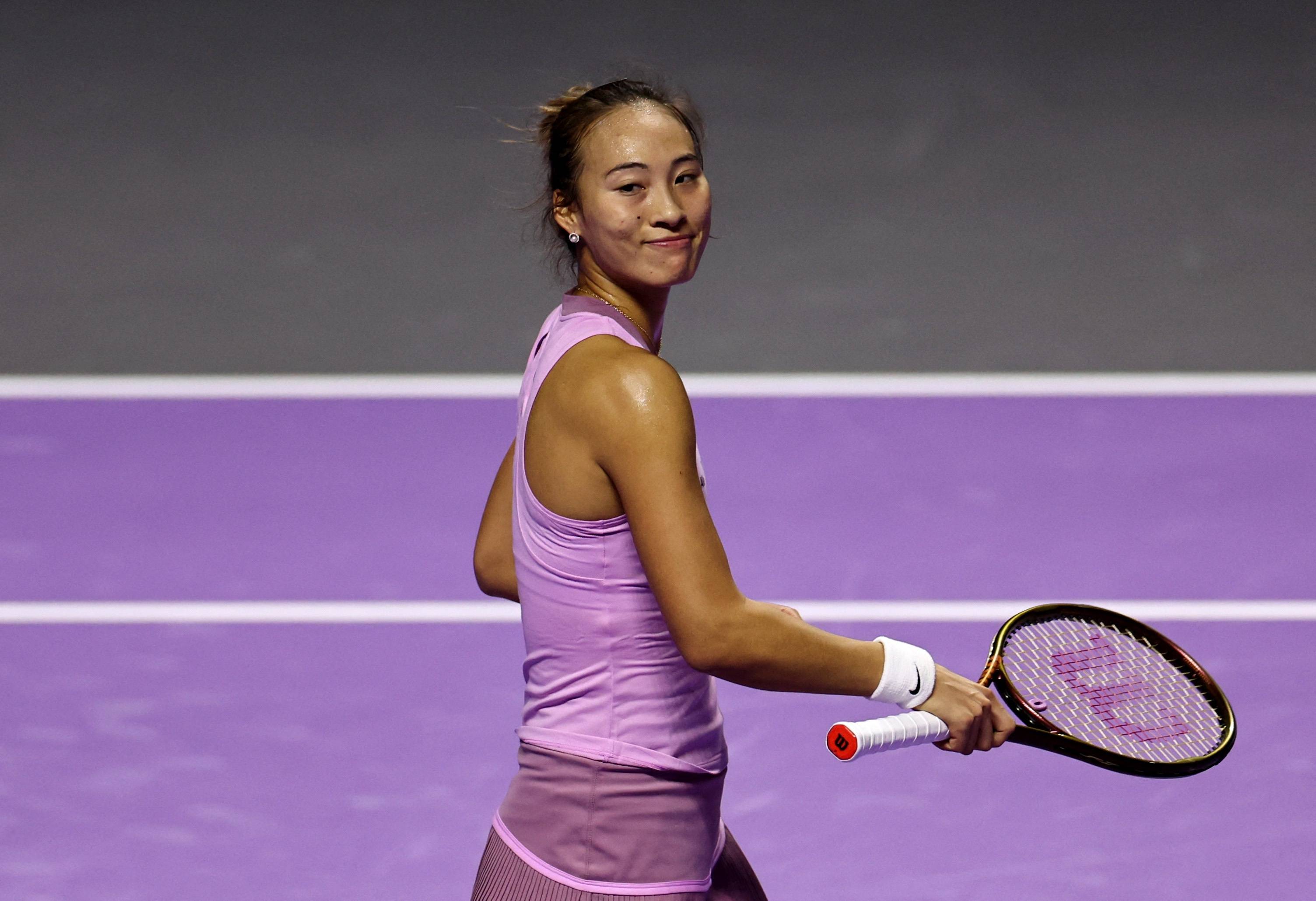 亚特兰大完胜对手，实力碾压
