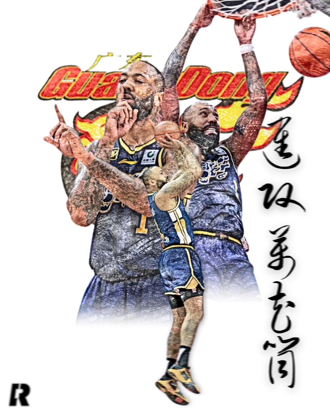人力挽狂澜击败老鹰，恩比德的超级表现引人瞩目的简单介绍