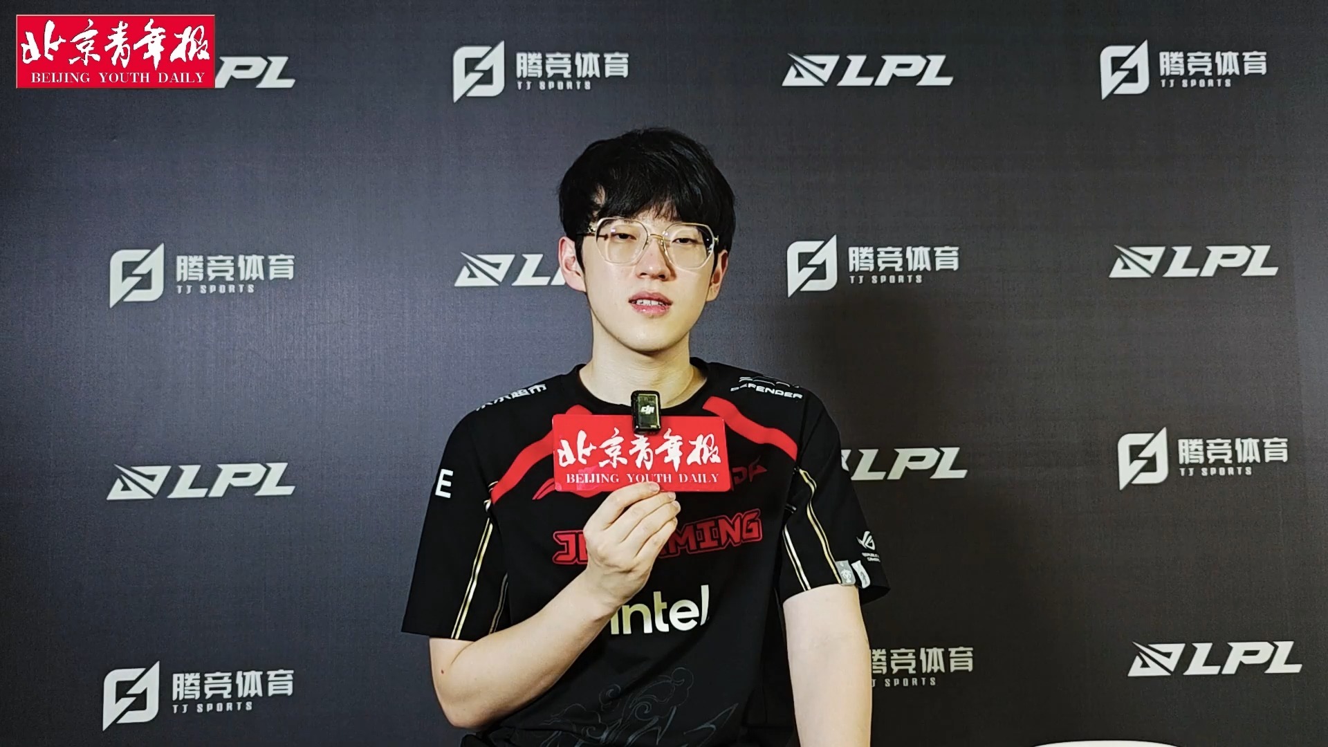 关于Scout遭遇十二连败，勇士教练面临压力！的信息