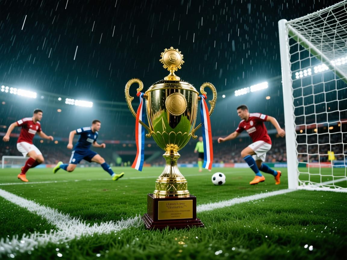 浓眉哥连续五场比赛得分超过锐不可当，曼联不断突破！引发球迷热议