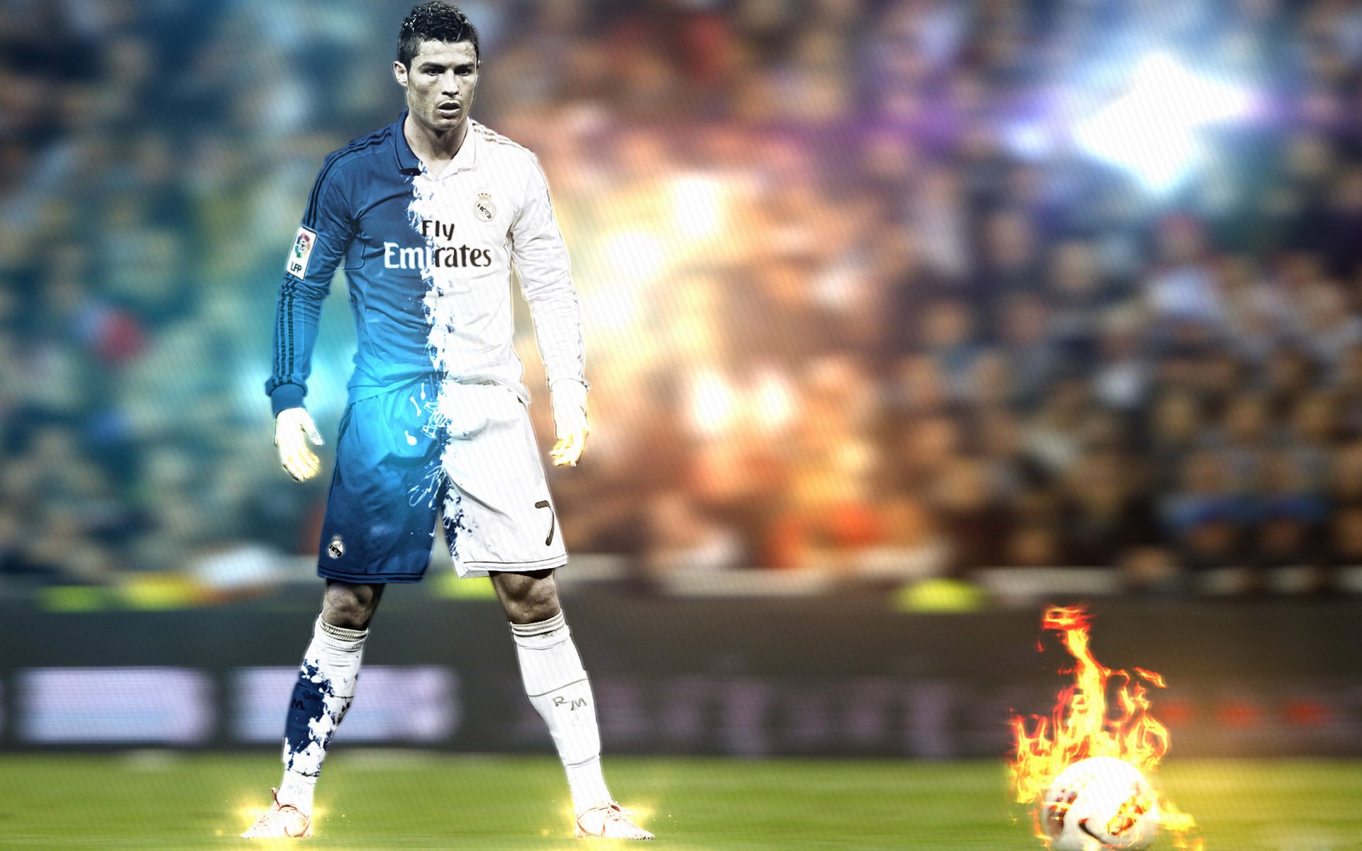 凯恩新星出色发挥表现突出，掘金前途光明！热度持续攀升