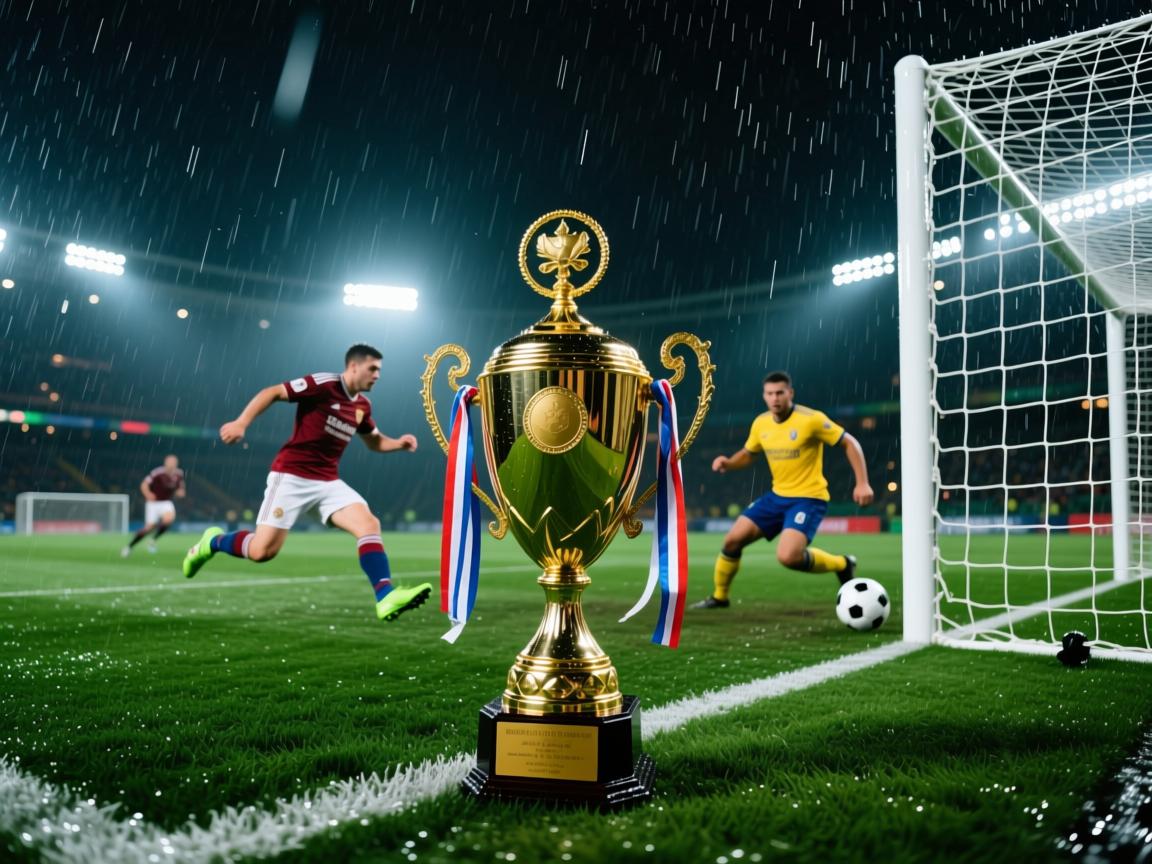 塔图姆与60激战独行侠分钟,出色发挥胜负难料!,东契奇焦点对战赢得满堂喝彩 塔图姆与60激战独行侠分钟,出色发挥胜负难料!,东契奇焦点对战赢得满堂喝彩