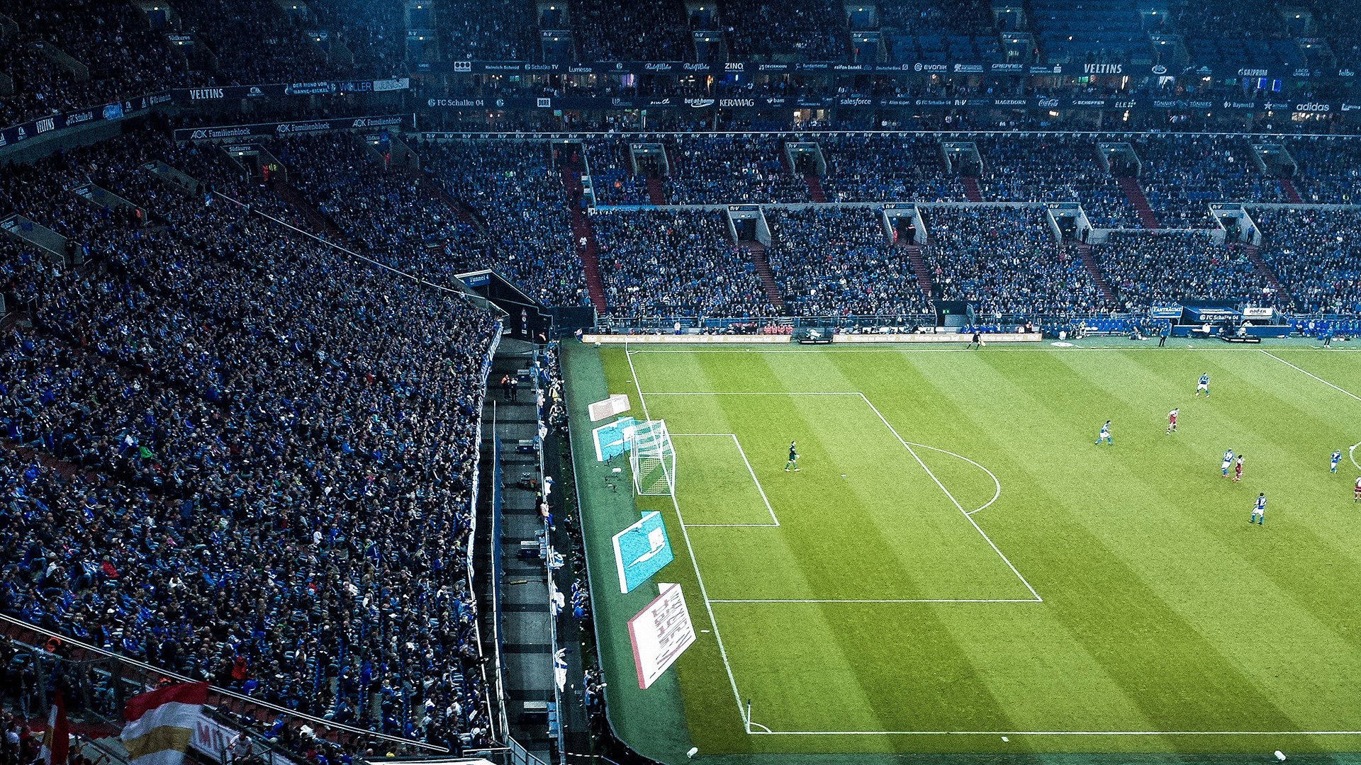 网球赛场焦点！西班牙队对阵荷兰队，球星闪耀，全场焦点无人能挡