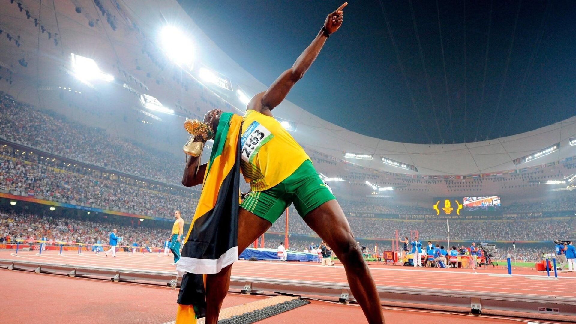 羽毛球最新战报！中国队迎战法国队，核心球员受伤，球队前景蒙阴影