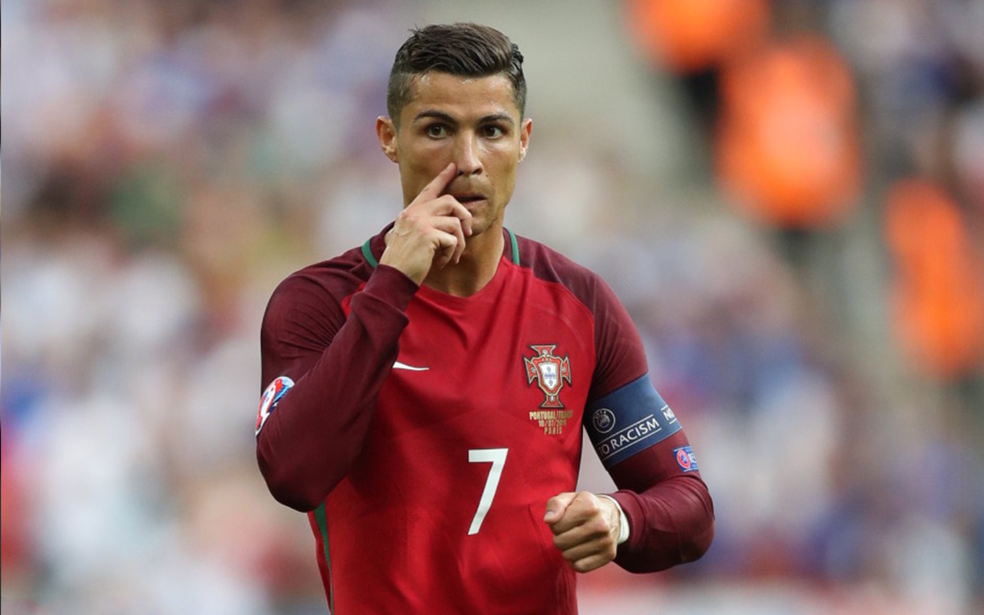 羽毛球最新战报！中国队迎战法国队，核心球员受伤，球队前景蒙阴影