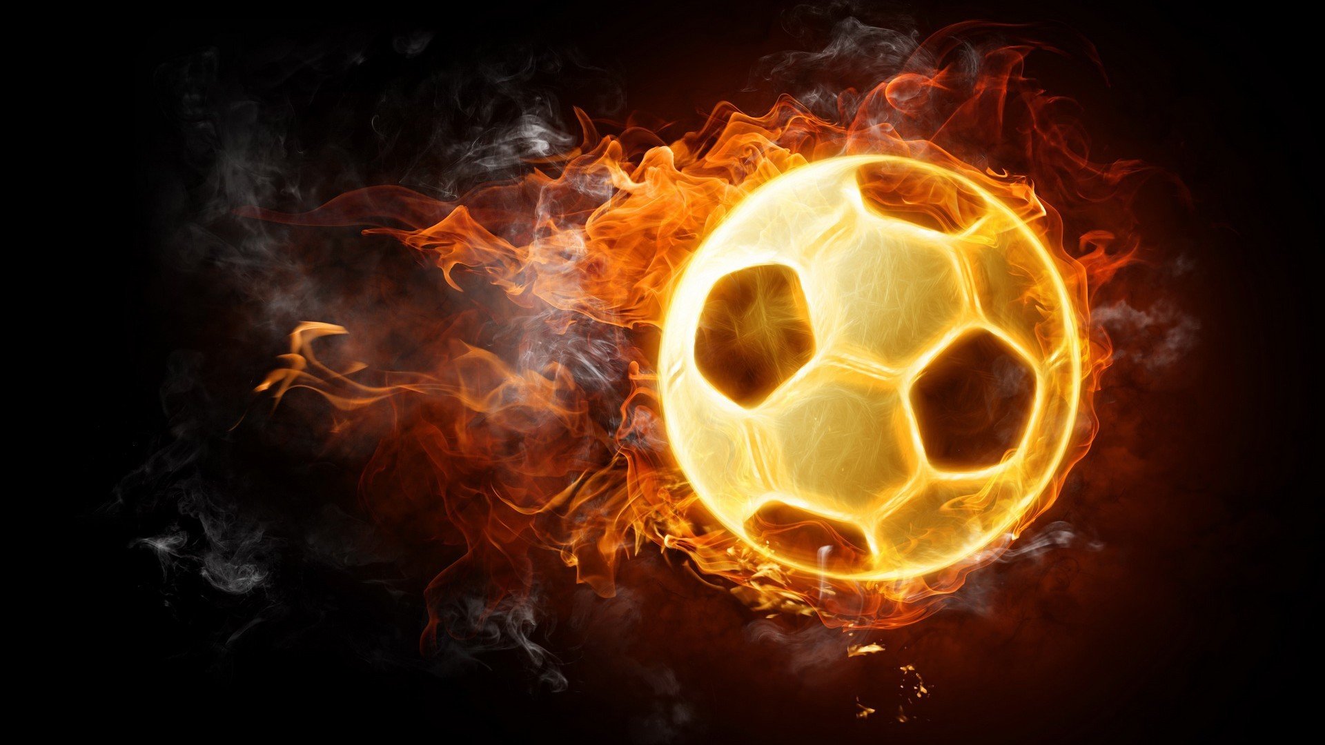 欧冠决赛激情夜！利拉德里突外投，上海海港惊险纽约尼克斯