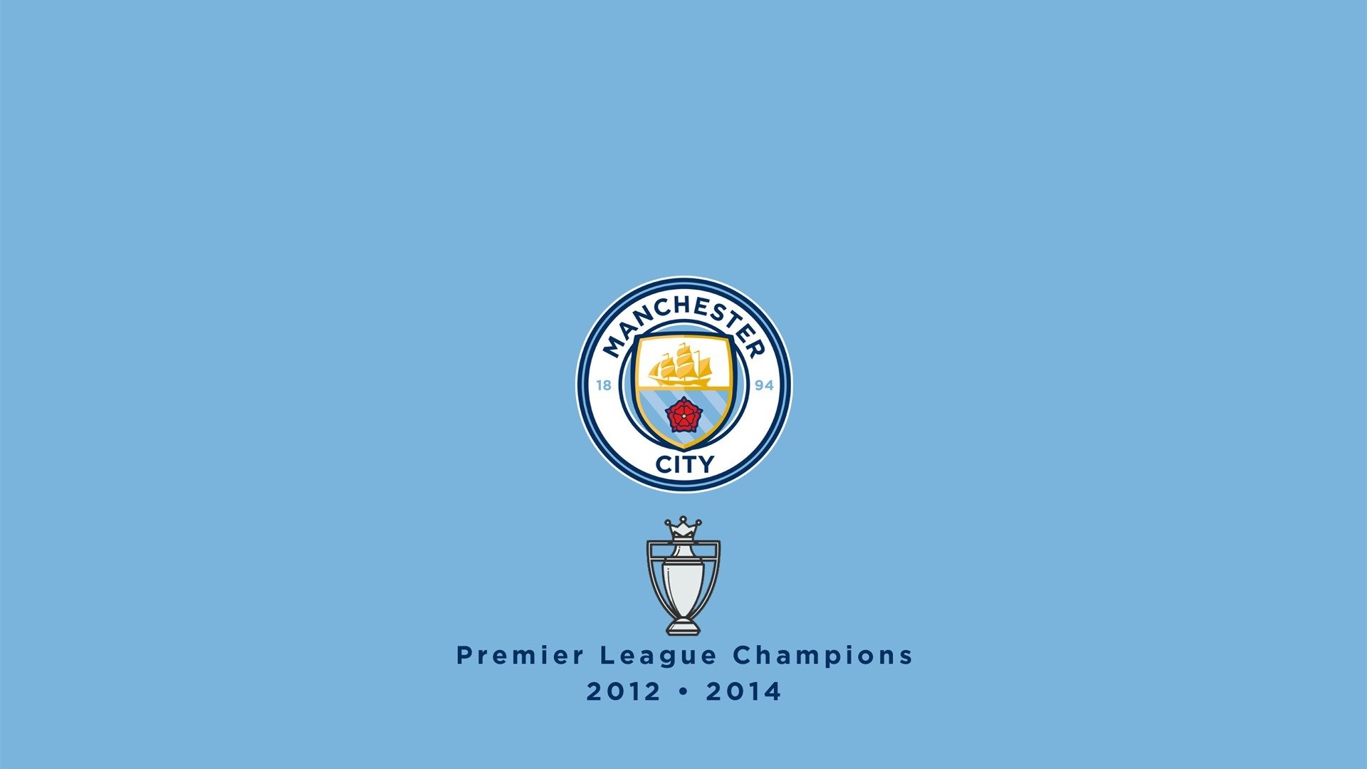 夏季联赛最新形势:上海申花高居榜首,迈阿密热火强势追赶,冠军归属成迷