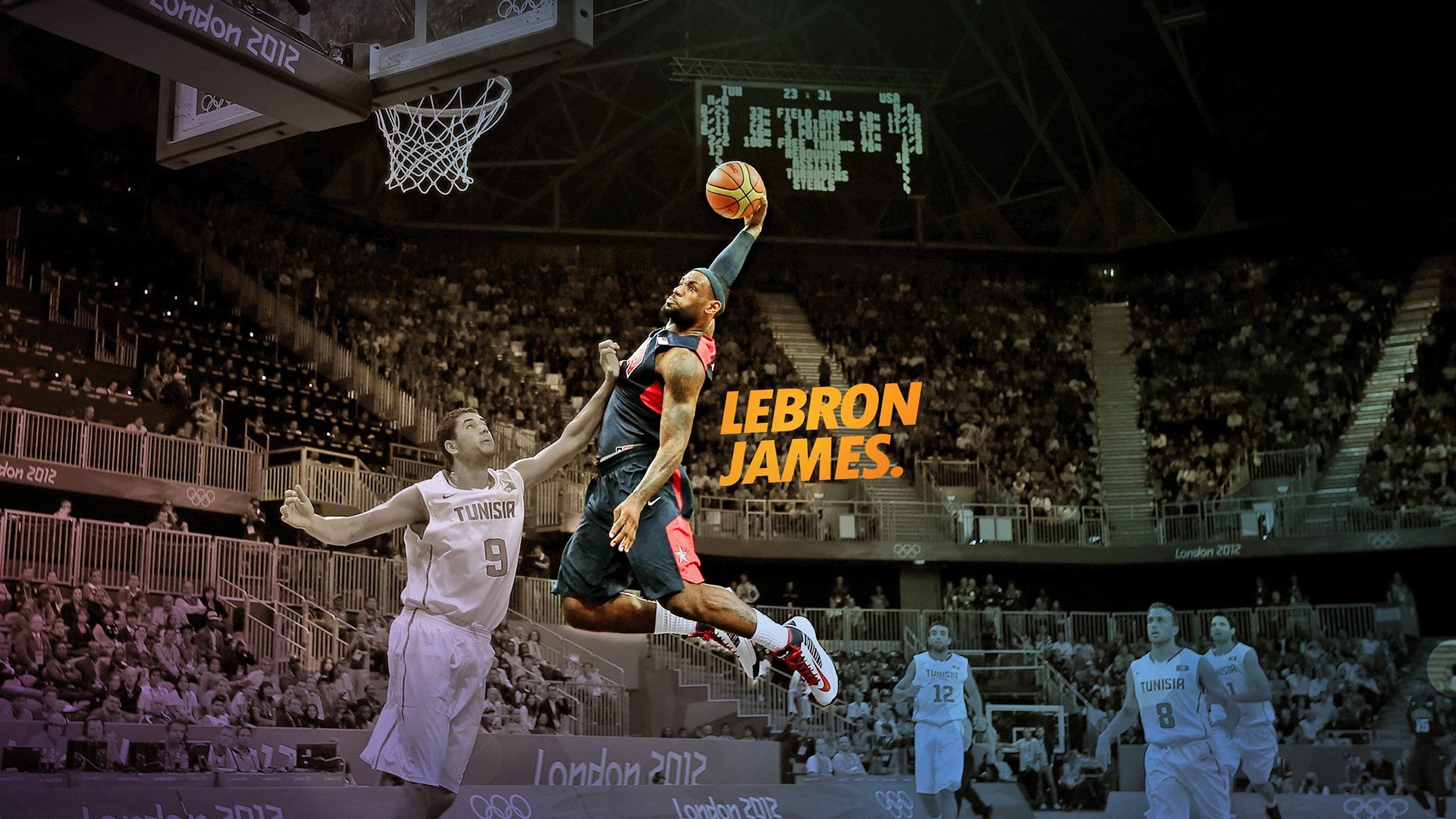 王曼昱赛点兑现，广东男篮淘汰巴黎圣日耳曼晋级四强，主帅激动落泪