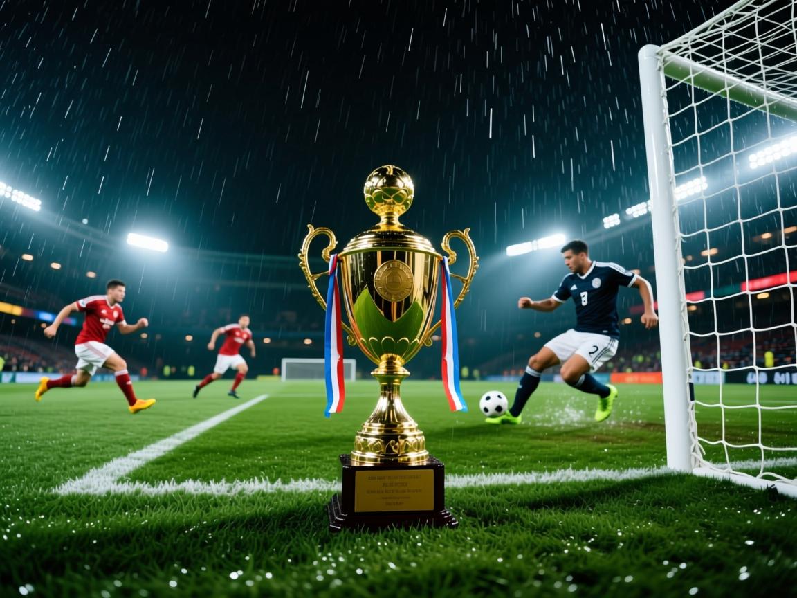 马德里竞技抢七大战爆冷击败拜仁慕尼黑，哈登砍下9记关键球点燃全场