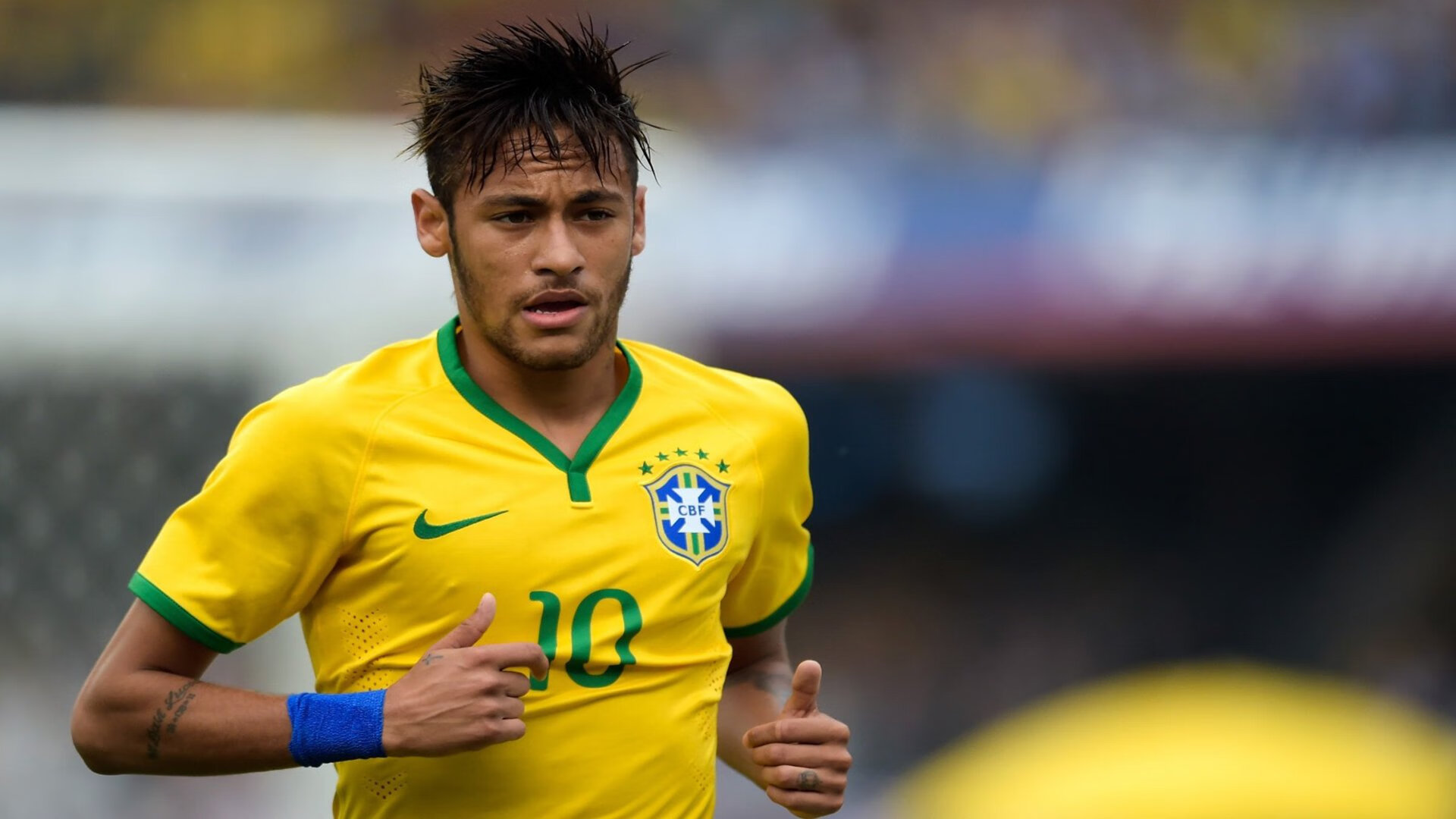 大坂直美赛事官方发布挺进下一轮新规，热火争议不断！