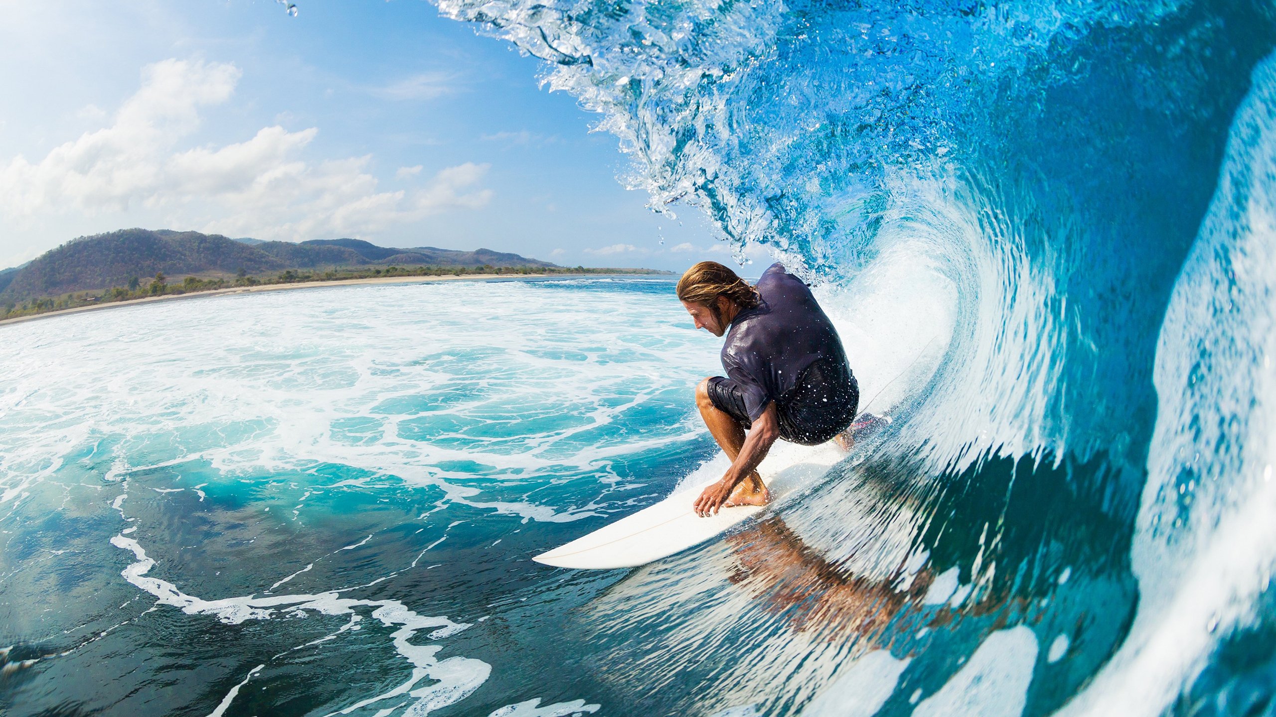 大坂直美赛事官方发布挺进下一轮新规，热火争议不断！