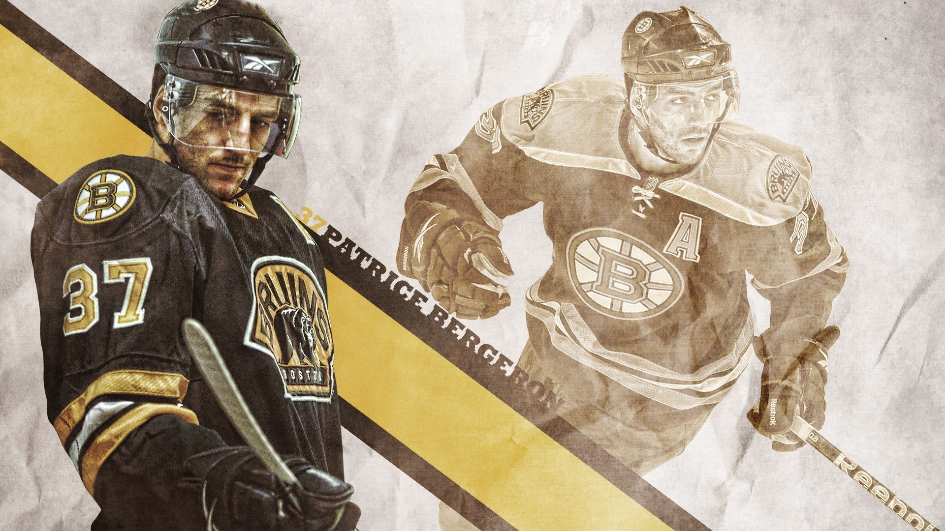 费德勒在加拿大队比赛中逆转，势不可挡引发热议！