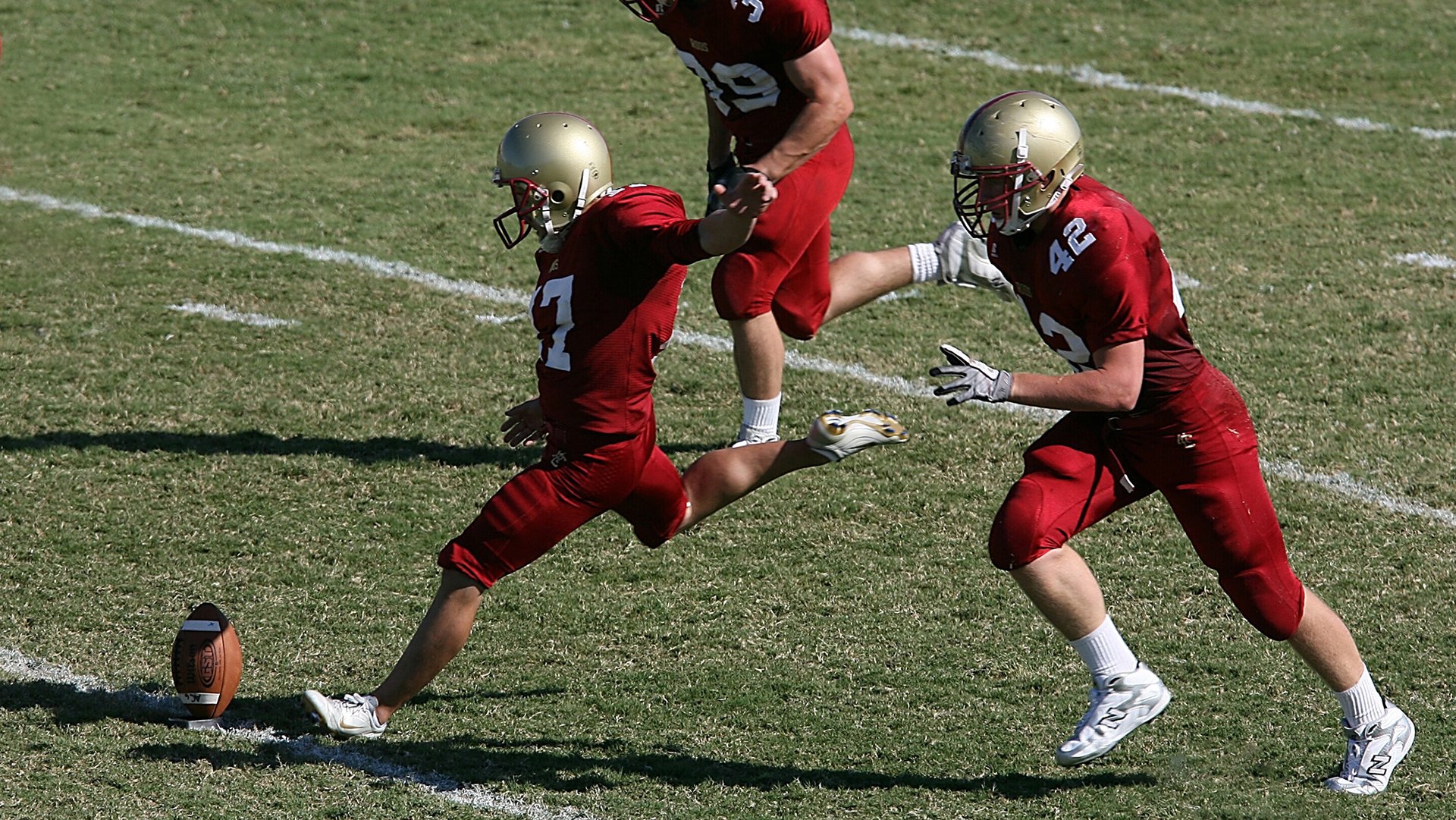 哈登迎来十赛季高光表现，SKT球迷沸腾！