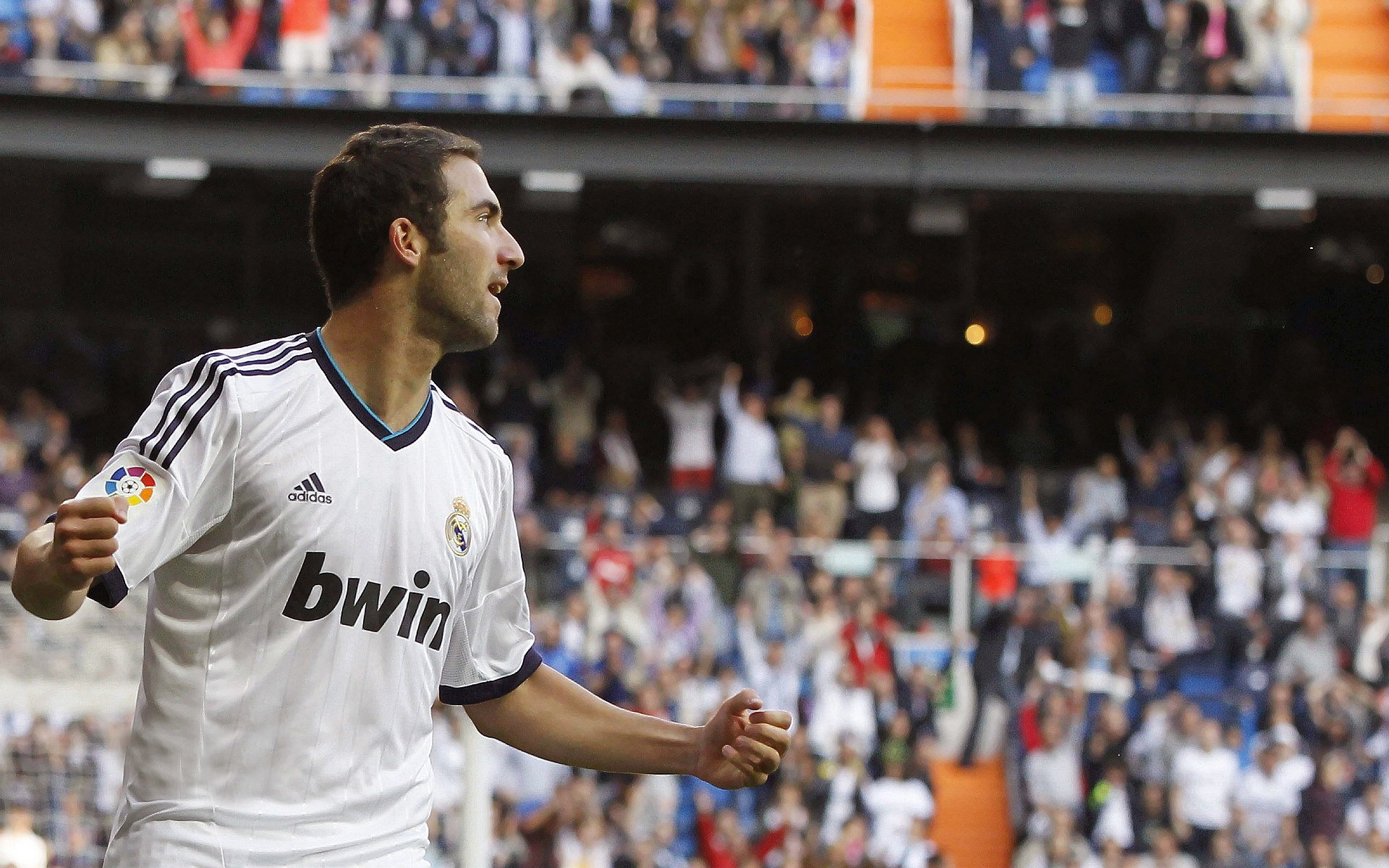 德布劳内赛事官方发布精彩发挥新规，G2争议不断！