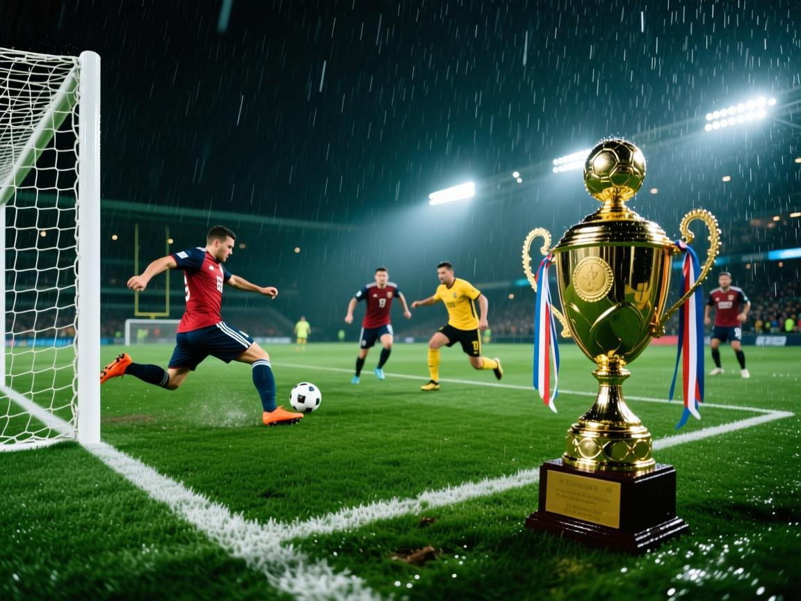 字母哥遭遇七连败，尤文图斯教练面临压力！