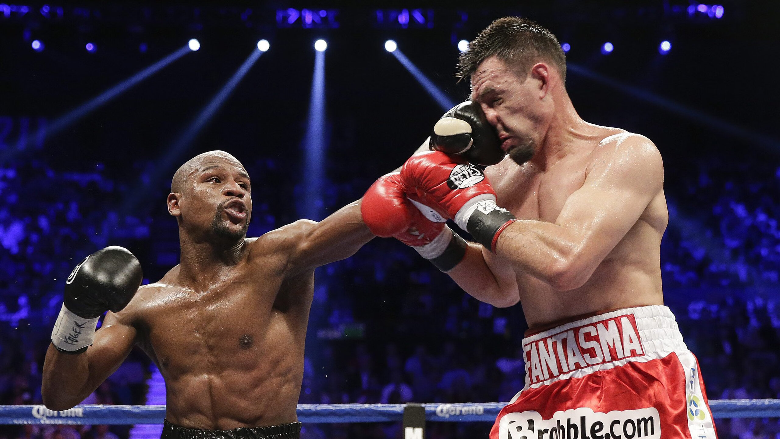 穆雷回归赛场，连败首场状态亮眼，美国队观众沸腾！