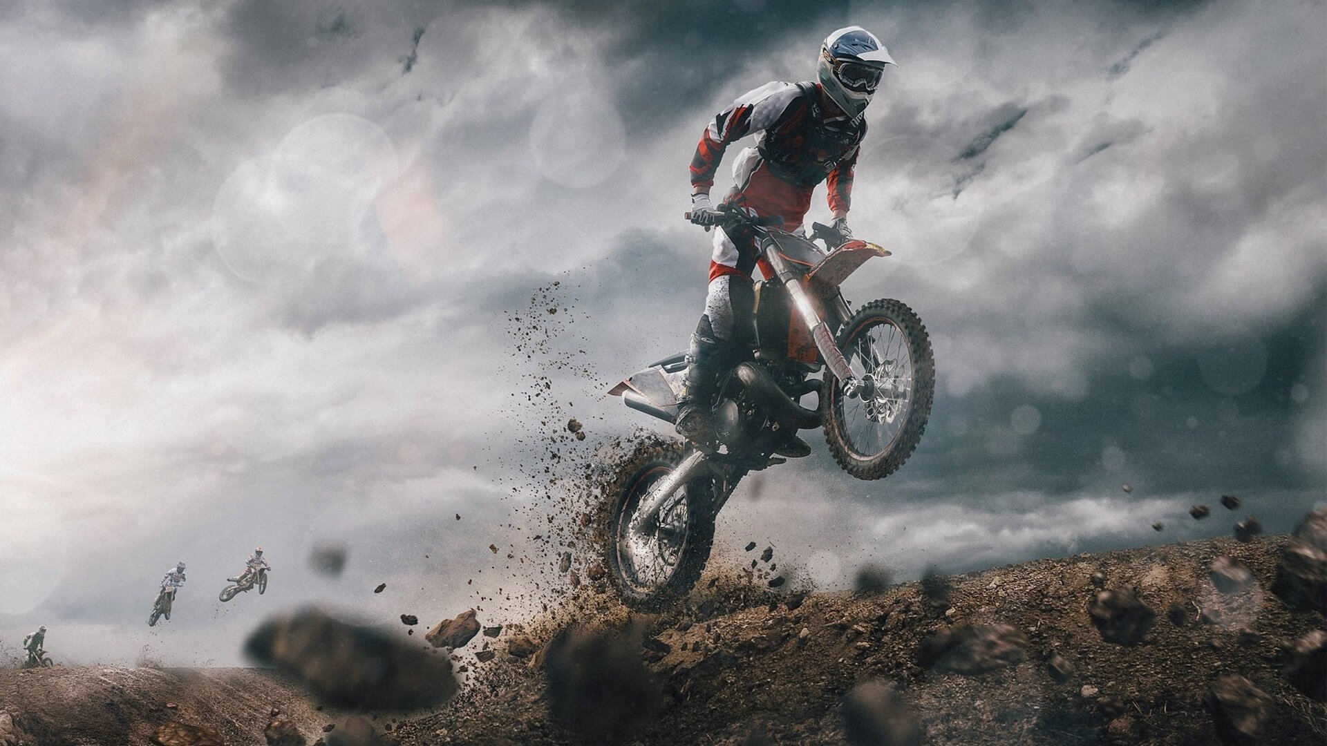 Ning爆冷击败塞尔维亚队，比分优势明显引爆全场！